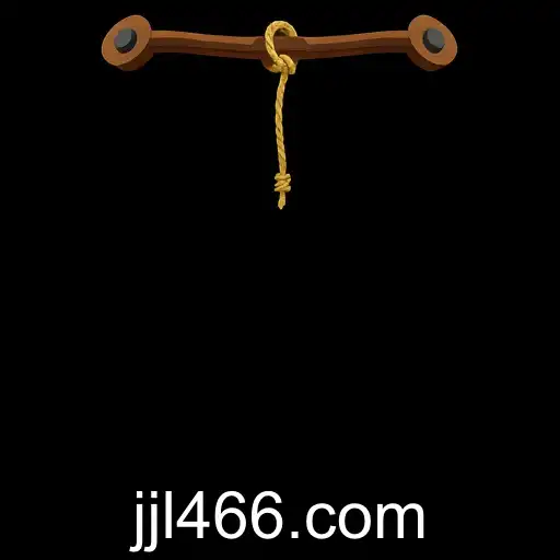 Gaming Evolution and the Rise of jjl4