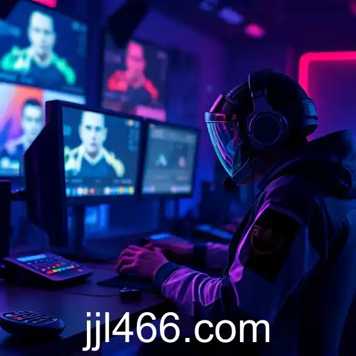 The Rise of Online Gaming Communities in 2025