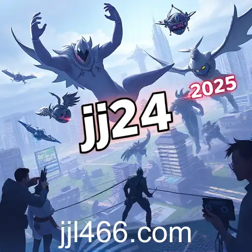 The Evolution and Influence of Online Gaming Platforms