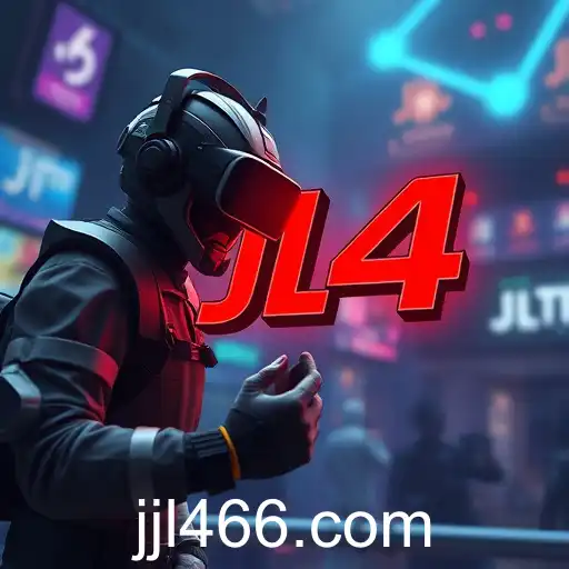 Navigating the Virtual Gamescape