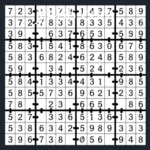 Exploring the Intricacies of Logic Puzzles Online