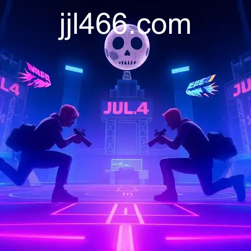 Exploring the Thrilling World of Multiplayer Modes in Gaming