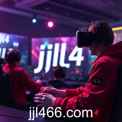 The Rise of English Game Portals