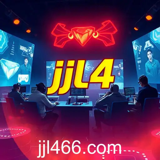 Gaming in the Digital Age: The Rise of Online Platforms