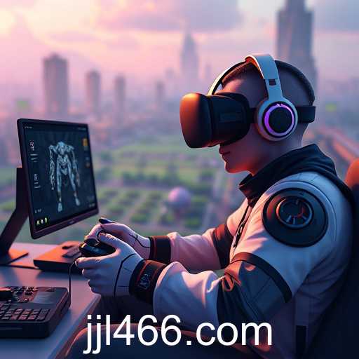 Article Images