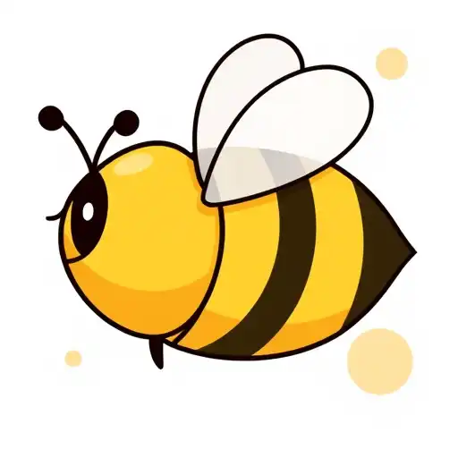 JJL4: Engaging Gamers with Diverse Content