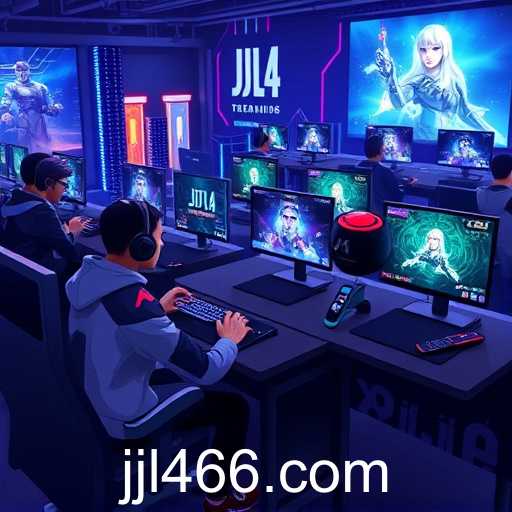 Article Images