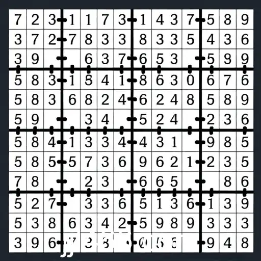 Exploring the Intricacies of Logic Puzzles Online