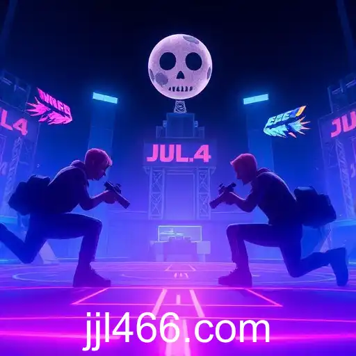 Exploring the Thrilling World of Multiplayer Modes in Gaming