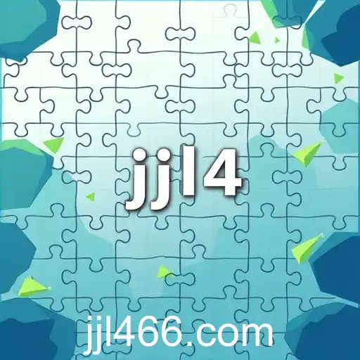 The Rise of Indie Gaming: A 2025 Perspective