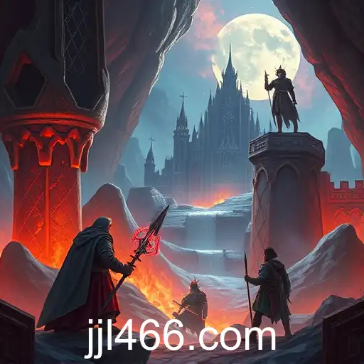 The Rise of Online English Games