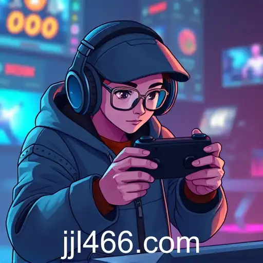 The Rise of Online Gaming Communities in 2025