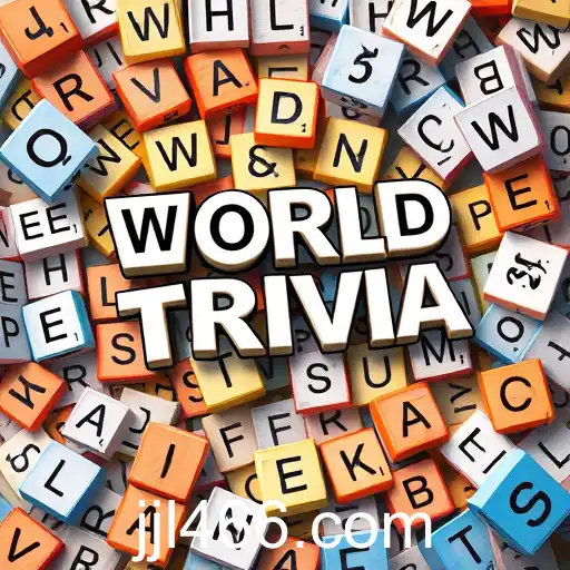 Exploring the Exciting World of Trivia Challenges Online