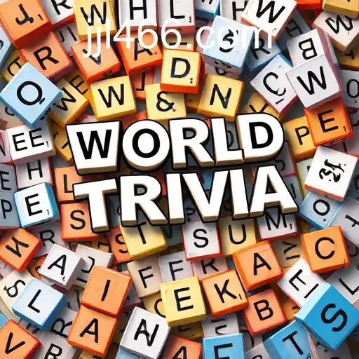 Exploring the Exciting World of Trivia Challenges Online