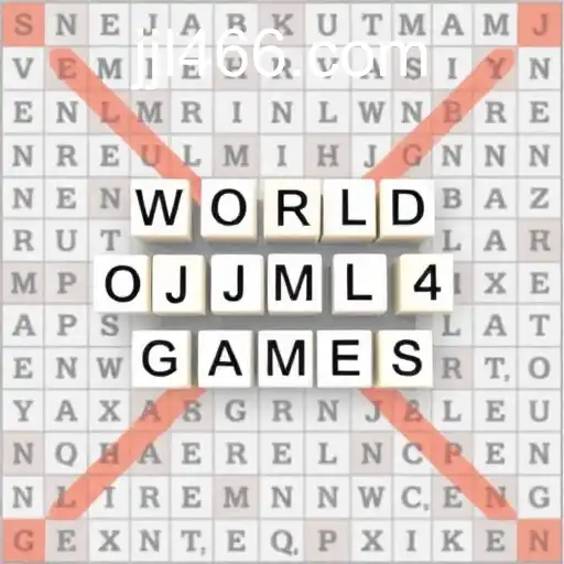 Exploring the Intricacies of 'Word Games': A Journey into Linguistic Challenges